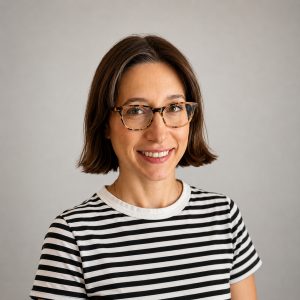 Ceylan Sözer