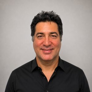 Onur Süer