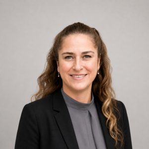 Öznur Çakır Aydoğan