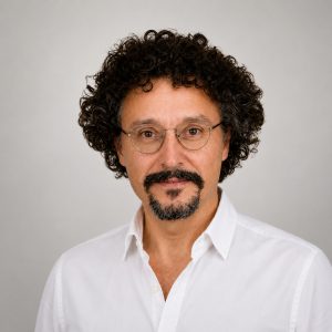Dr. Mahmut Sözer
